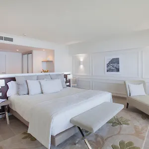 Hotel Bordoy Continental ****