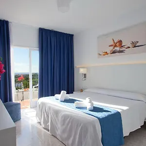 rezervovat zde