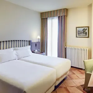 Hotel Sercotel Renacimiento Toledo