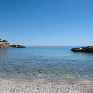 rezervovat zde