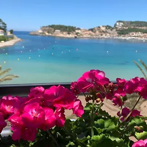 Hotel Geranios ****